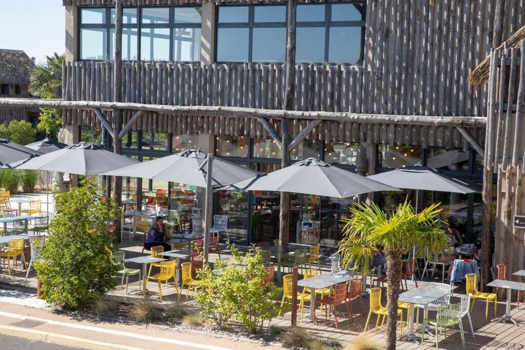 Photo of Outdoor in Saint-Aignan