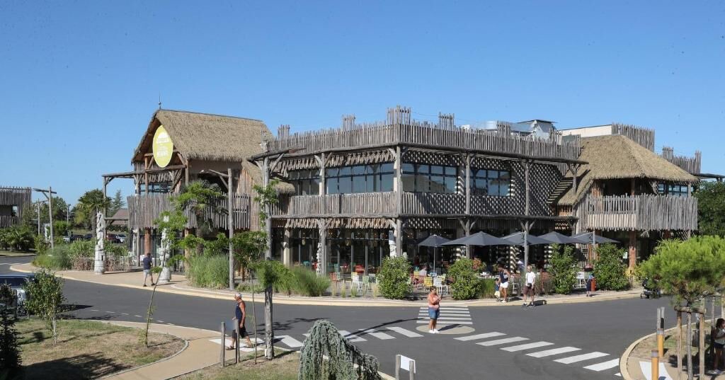 Photo of Others in Saint-Aignan