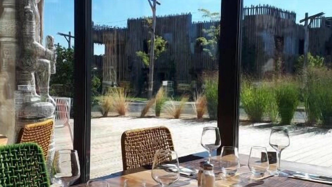 Photo of Others in Saint-Aignan