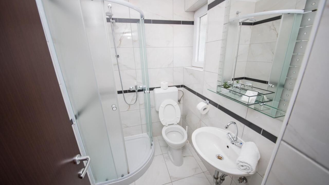 Photo of Bathroom in Sukosan