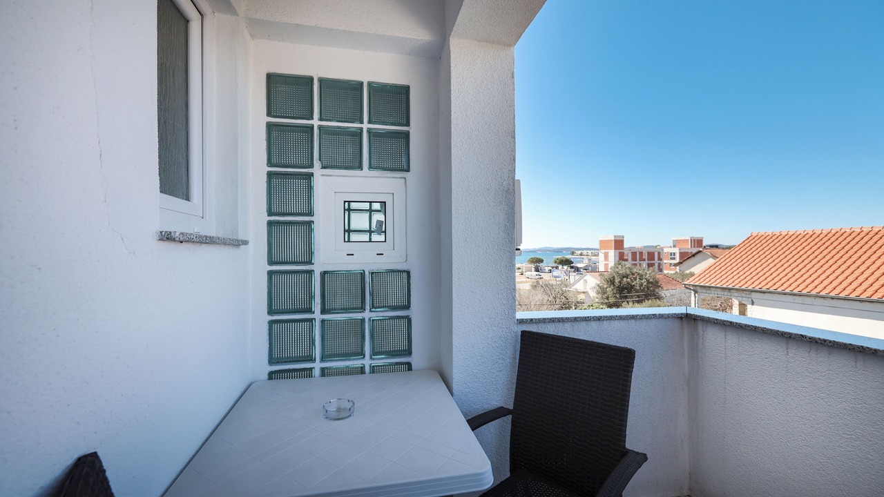 Photo of Bedroom in Sukosan