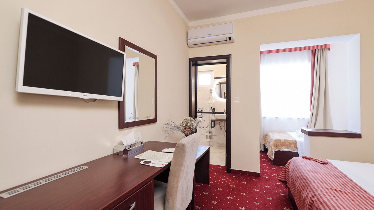 Photo of Bedroom in Sukosan