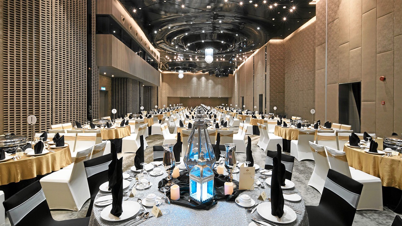 Photo of Others in Genting Highlands