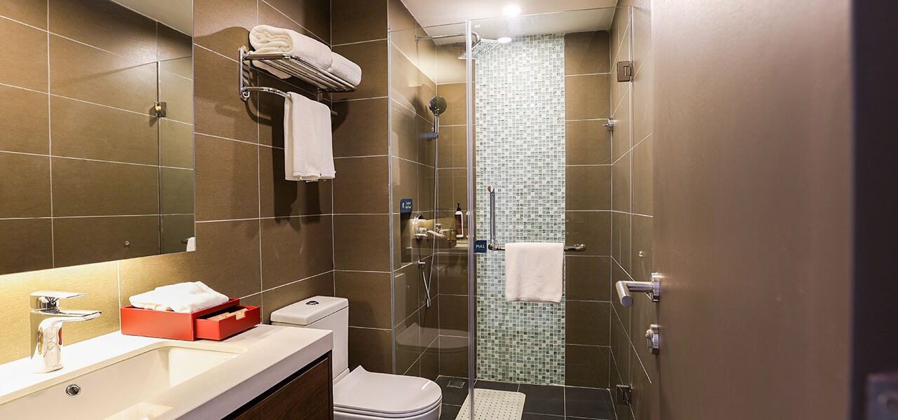 Photo of Others in Genting Highlands