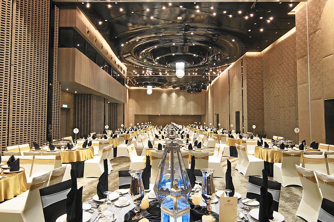 Photo of Others in Genting Highlands