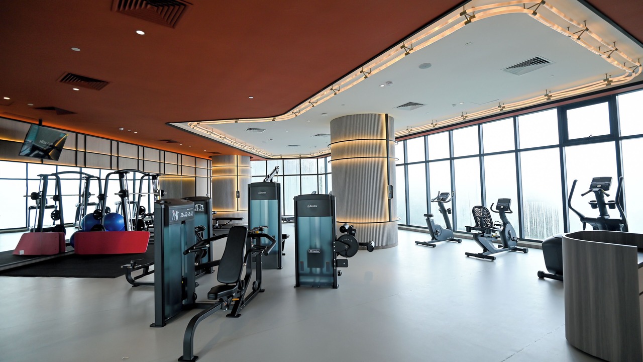 Photo of Others in Genting Highlands