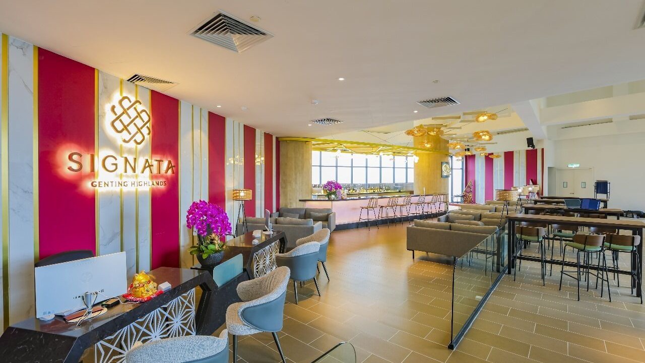 Photo of Others in Genting Highlands