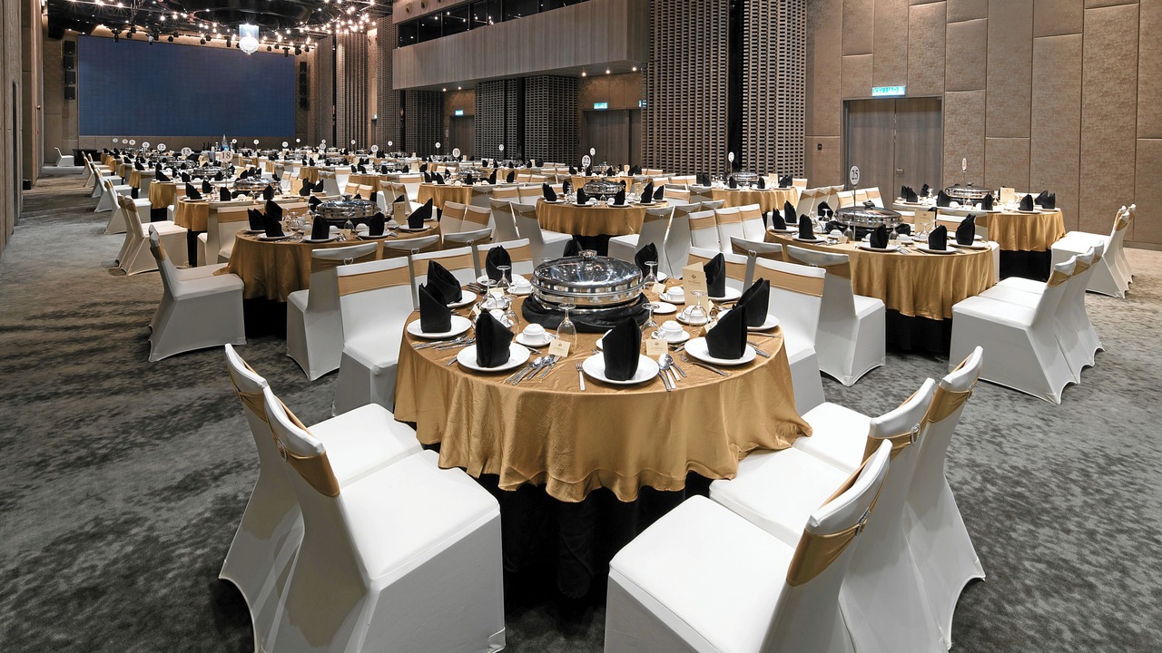 Photo of Others in Genting Highlands