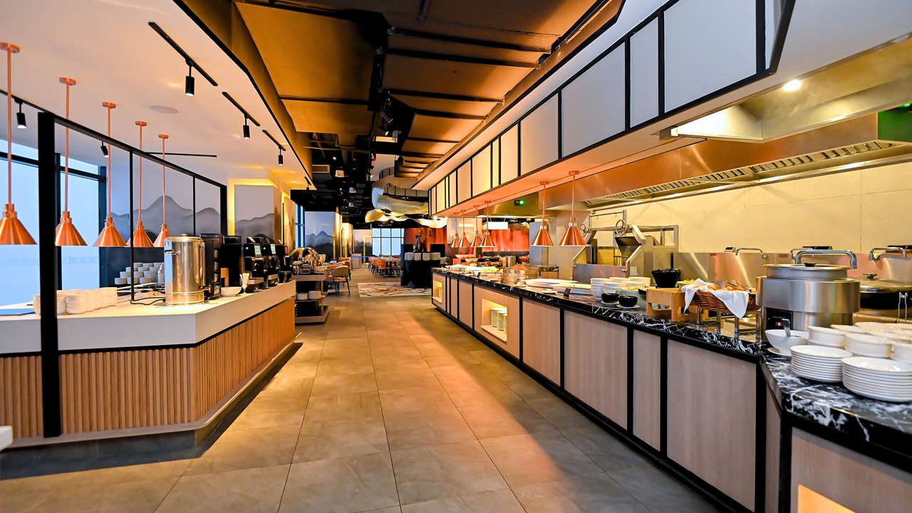 Photo of Others in Genting Highlands