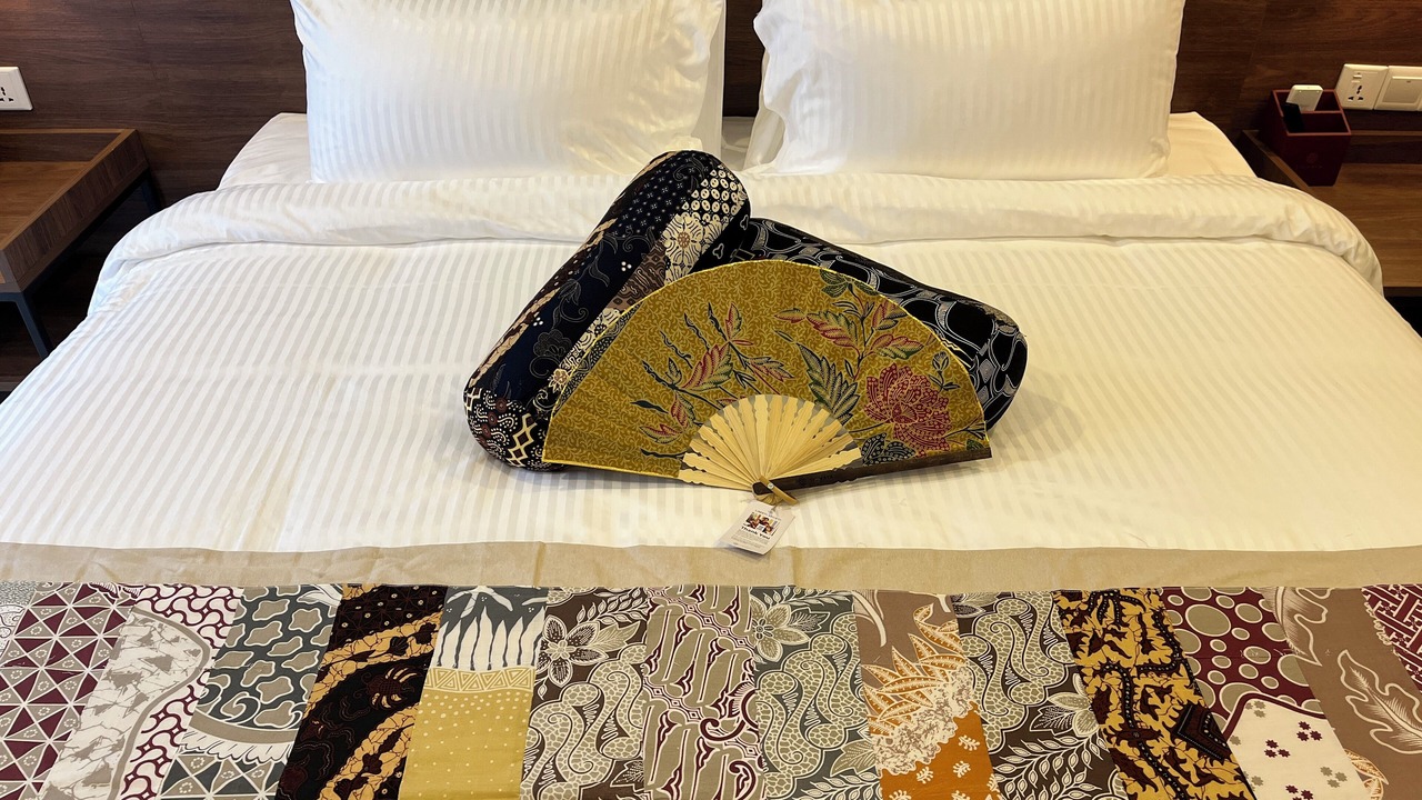 Photo of Others in Genting Highlands