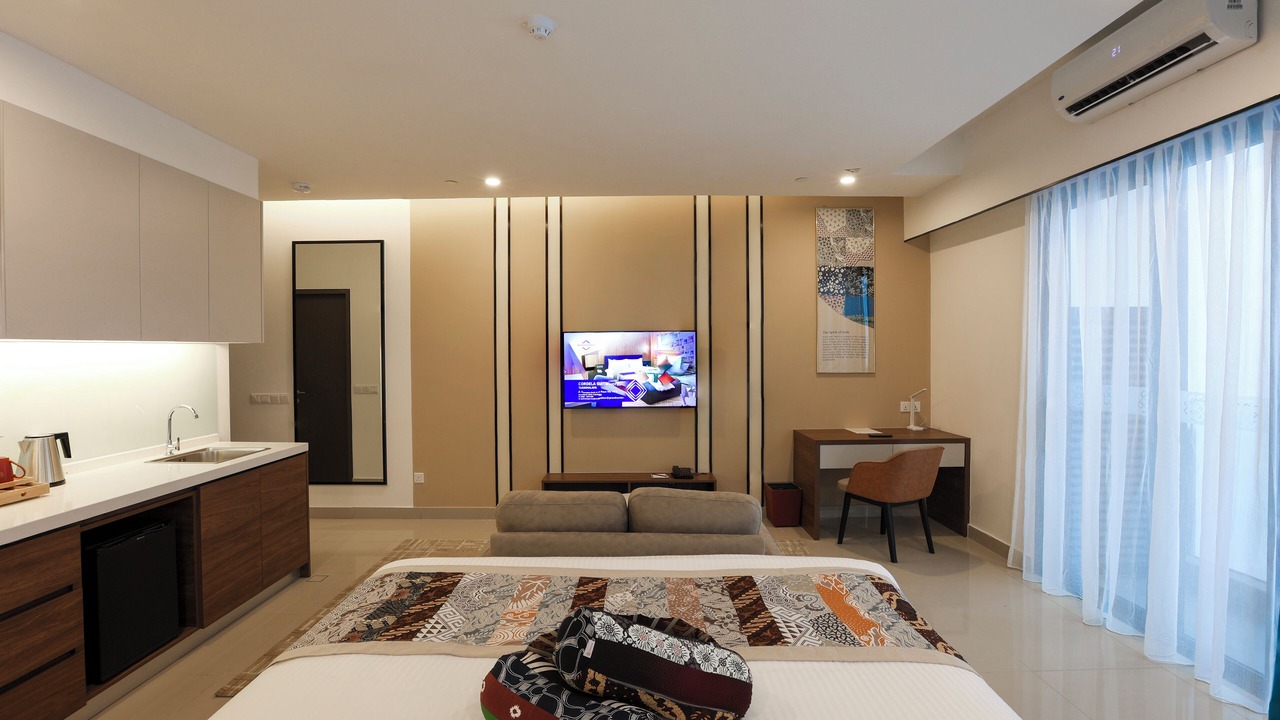 Photo of Others in Genting Highlands