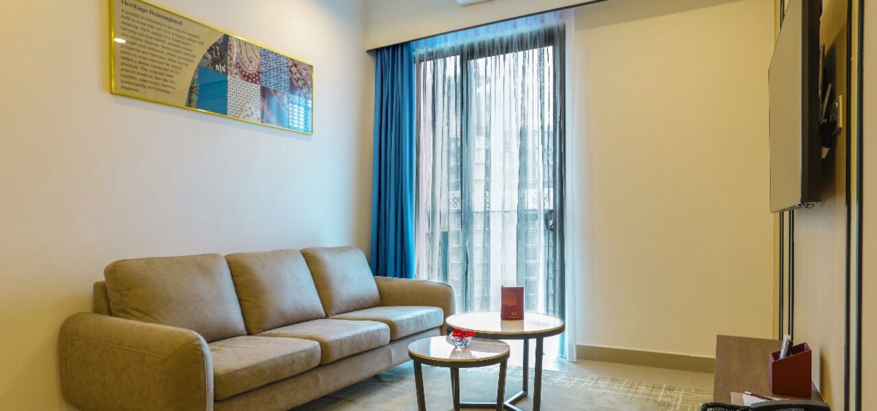 Photo of Others in Genting Highlands