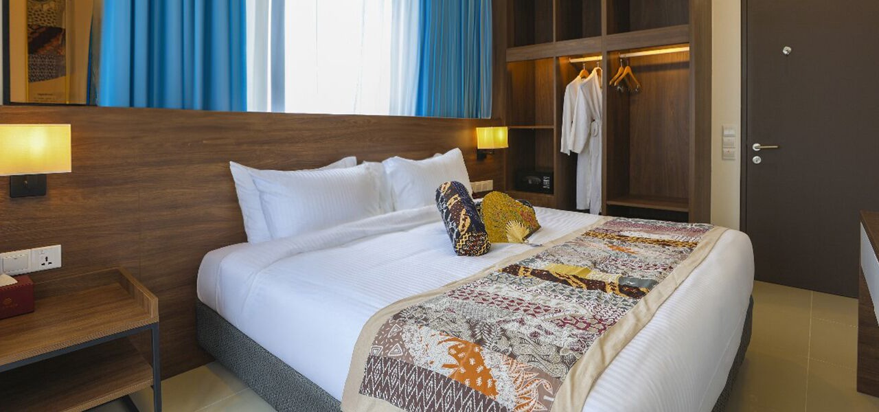 Photo of Others in Genting Highlands