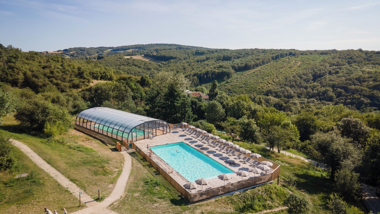 Photo of Outdoor in Tupin-et-Semons