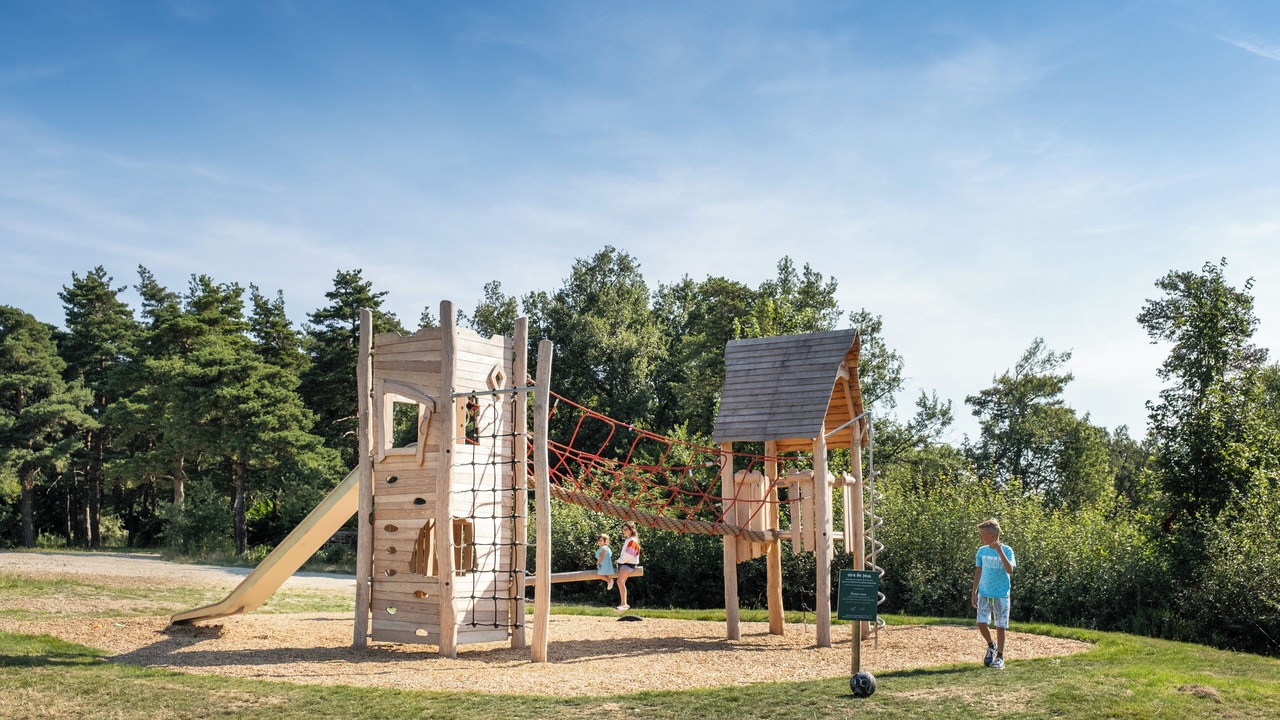 Photo of Outdoor in Tupin-et-Semons