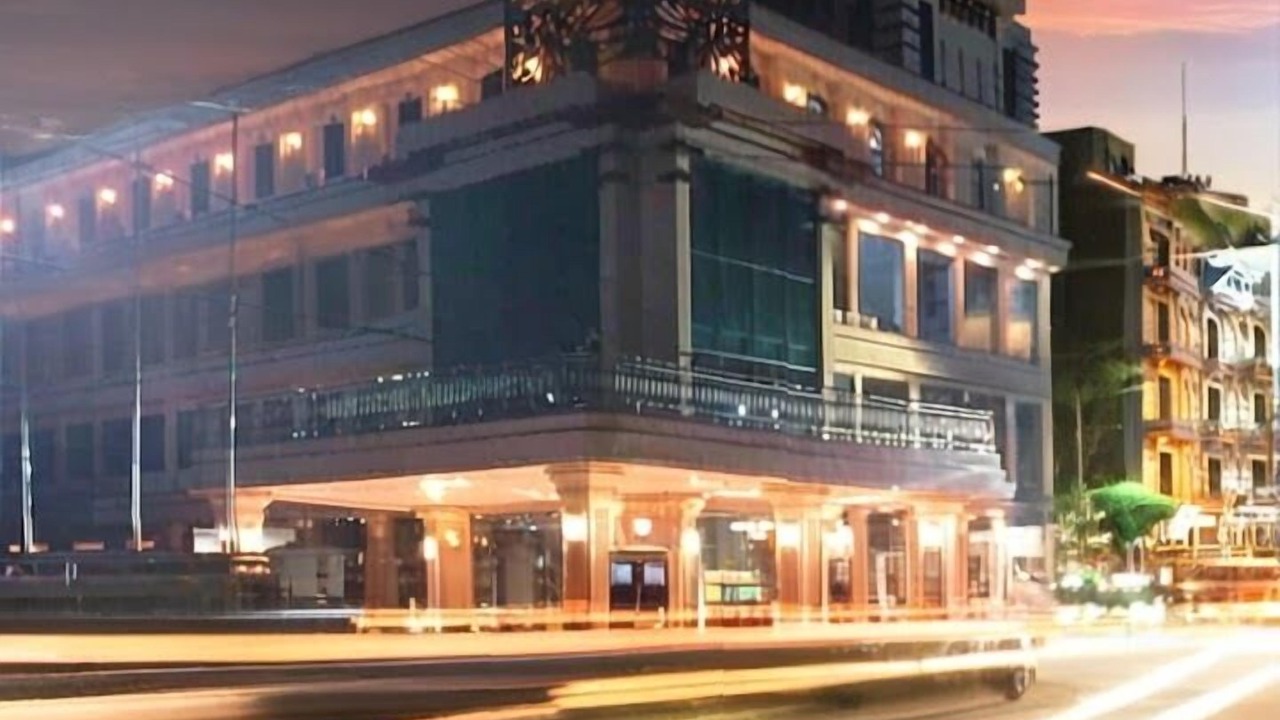Photo of Outdoor in Samarinda