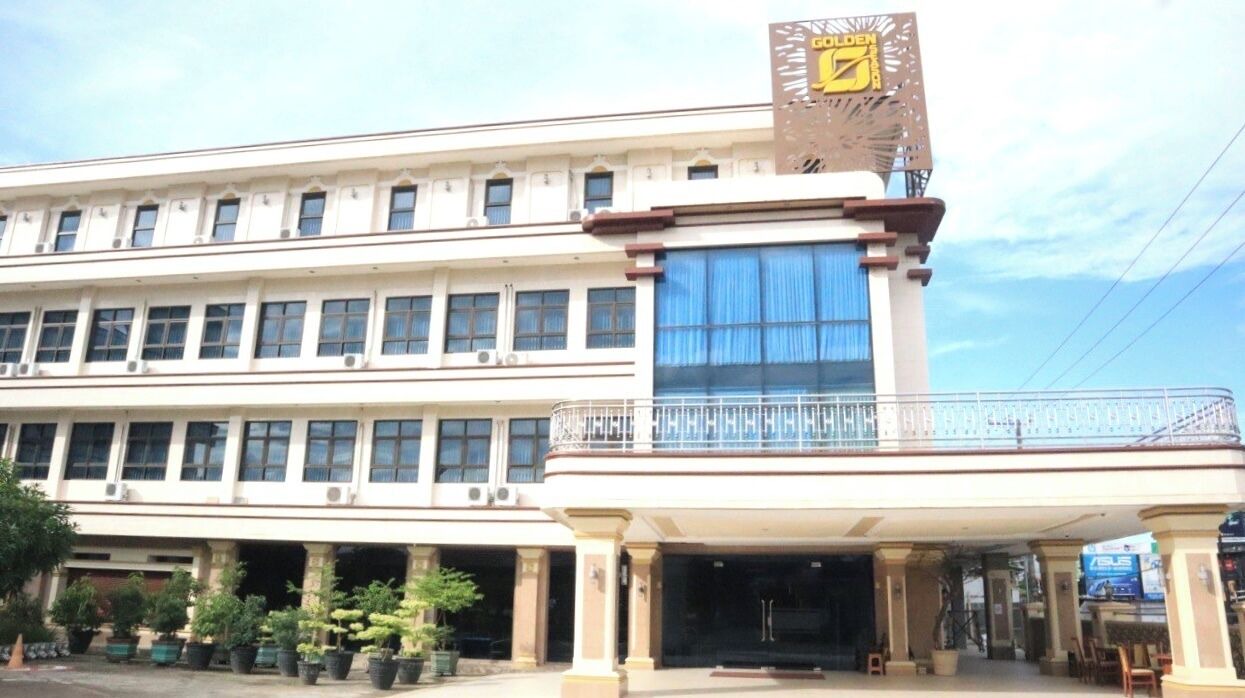 Photo of Outdoor in Samarinda