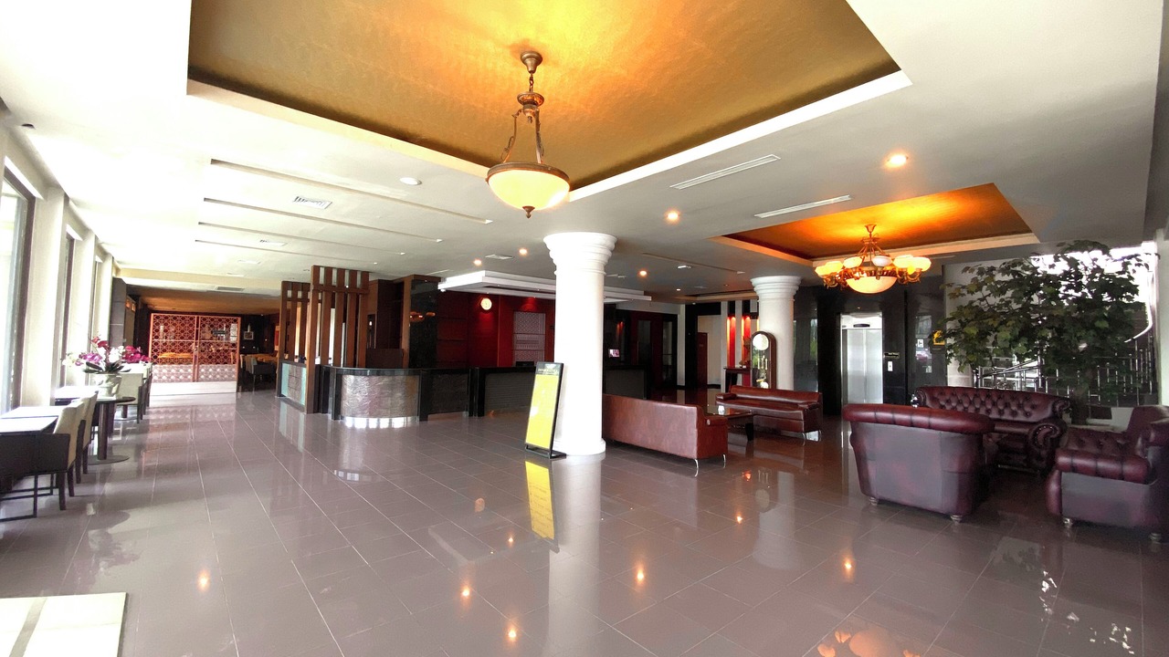 Photo of Others in Samarinda