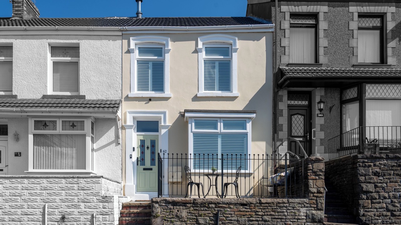 Photo of Outdoor in St. Thomas