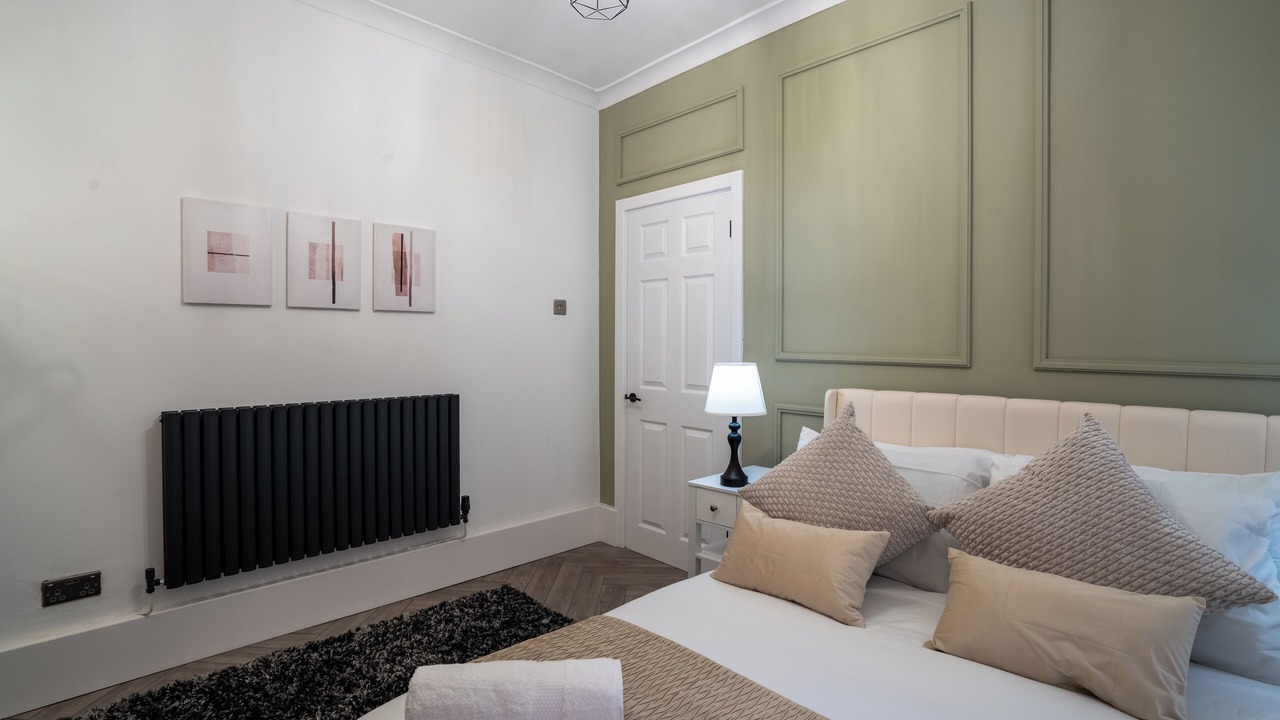 Photo of Others in St. Thomas