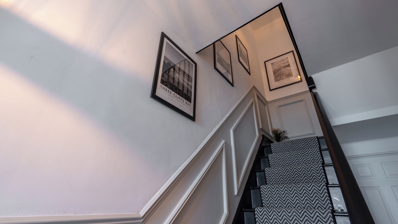 Photo of Others in St. Thomas