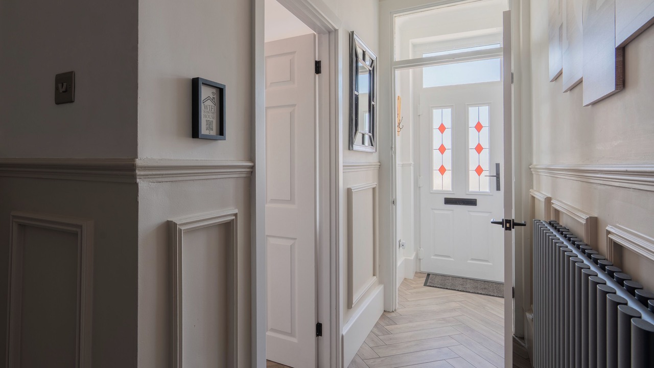 Photo of Others in St. Thomas