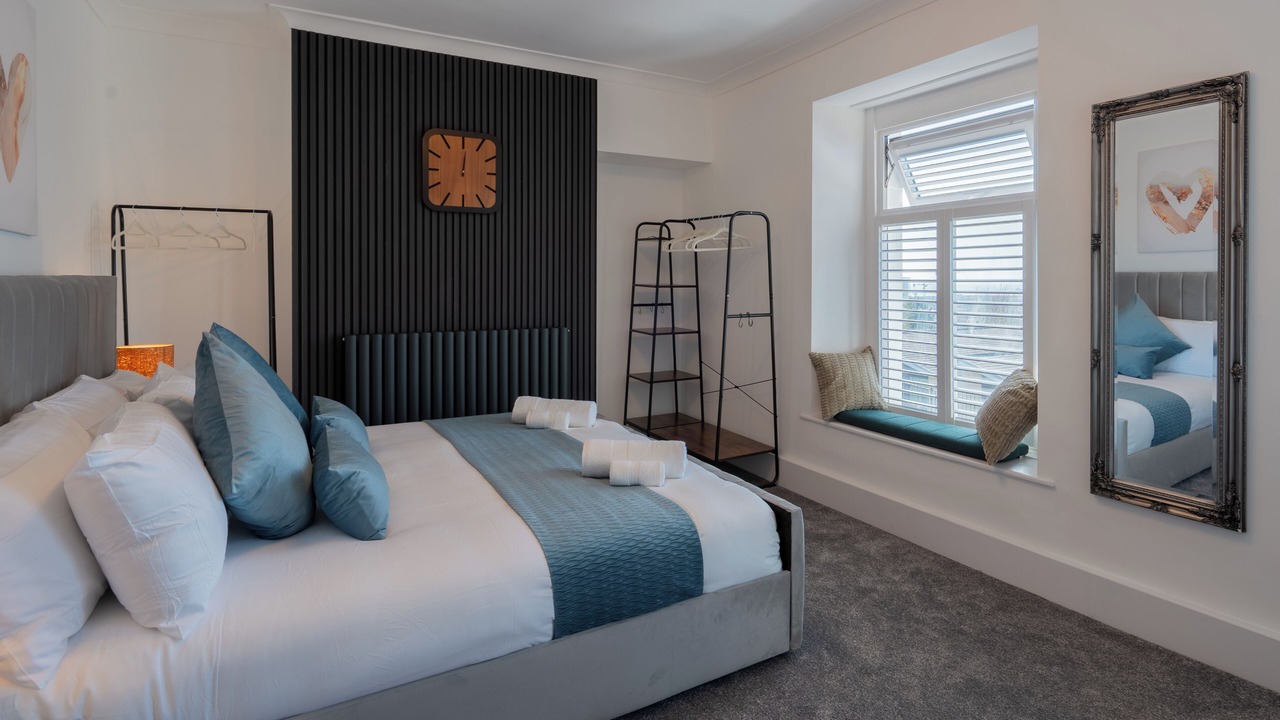 Photo of Others in St. Thomas