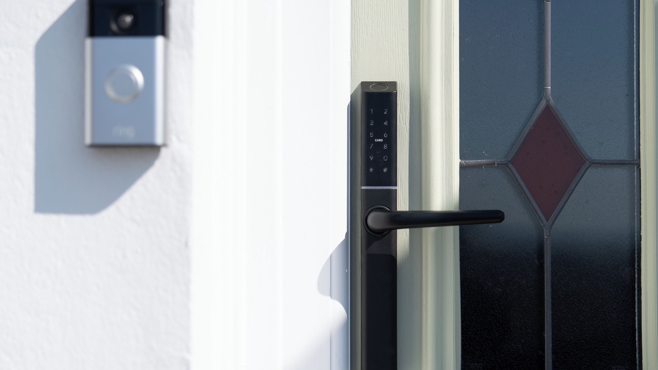 Photo of Outdoor in St. Thomas