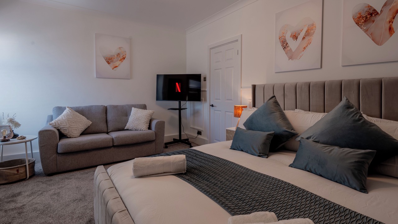 Photo of Others in St. Thomas