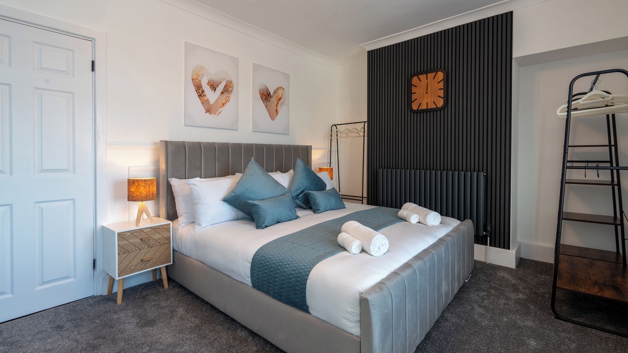 Photo of Others in St. Thomas