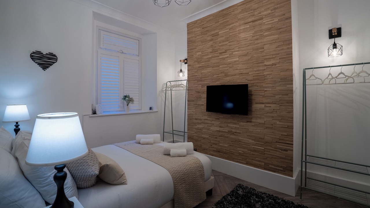 Photo of Others in St. Thomas