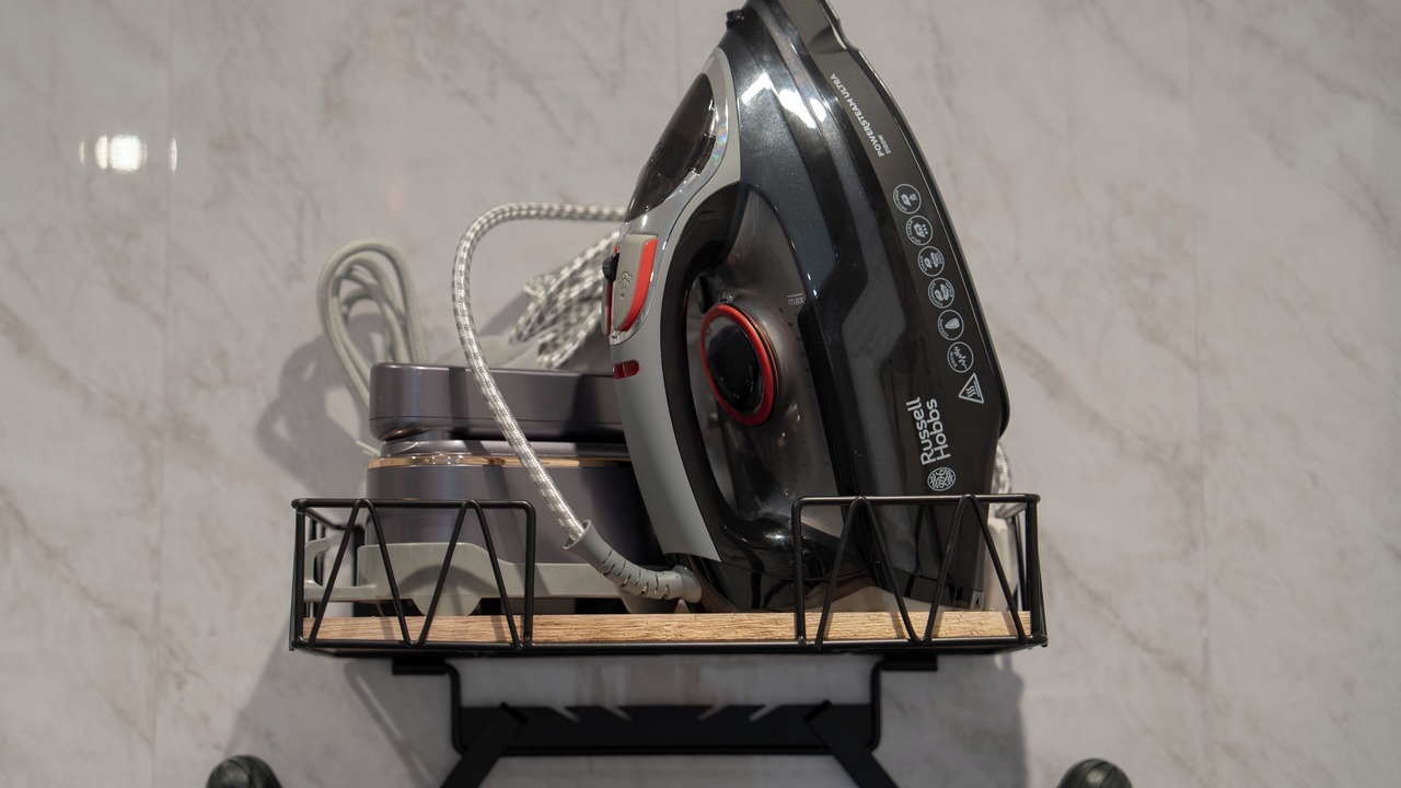 Photo of Others in St. Thomas