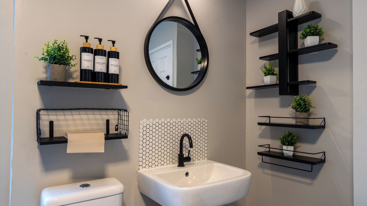 Photo of Others in St. Thomas