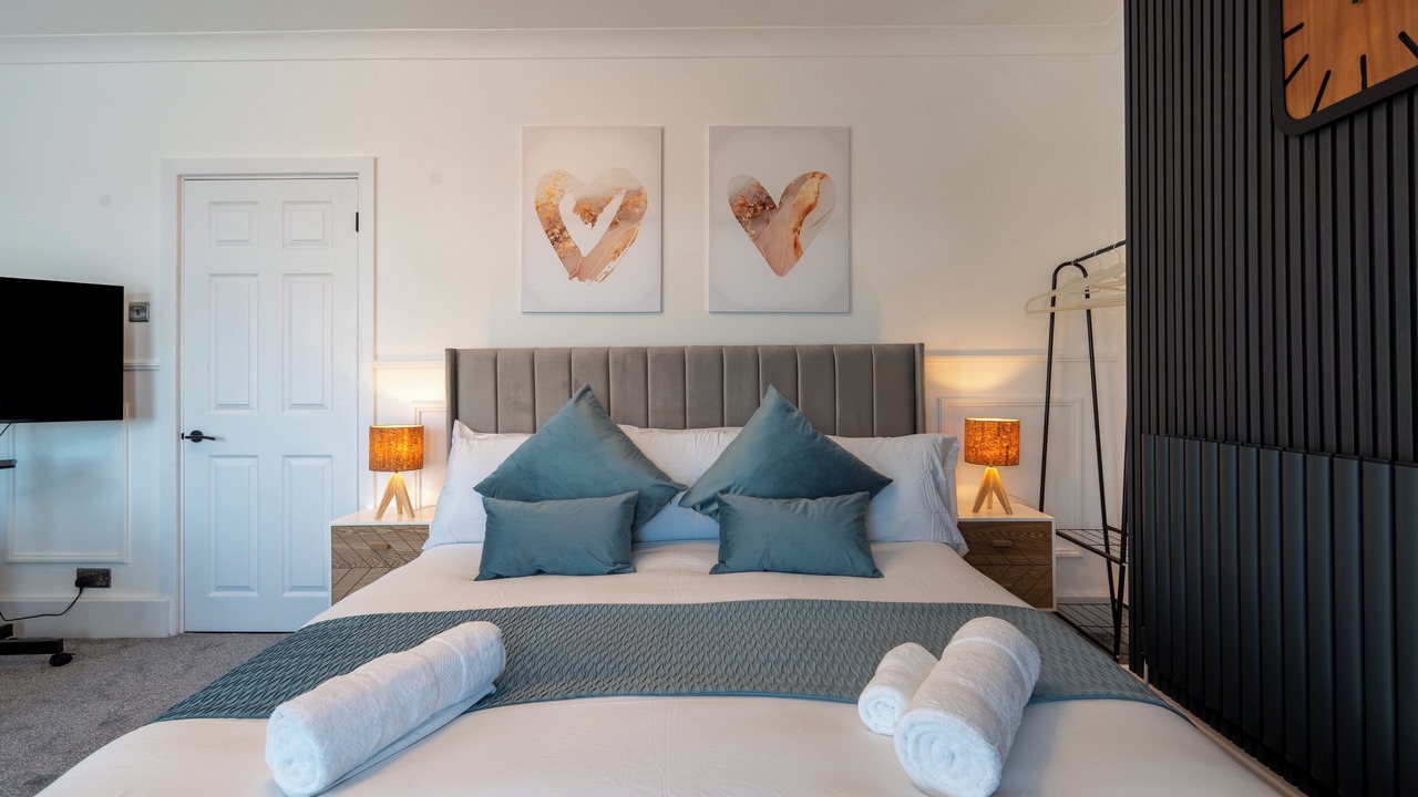 Photo of Others in St. Thomas