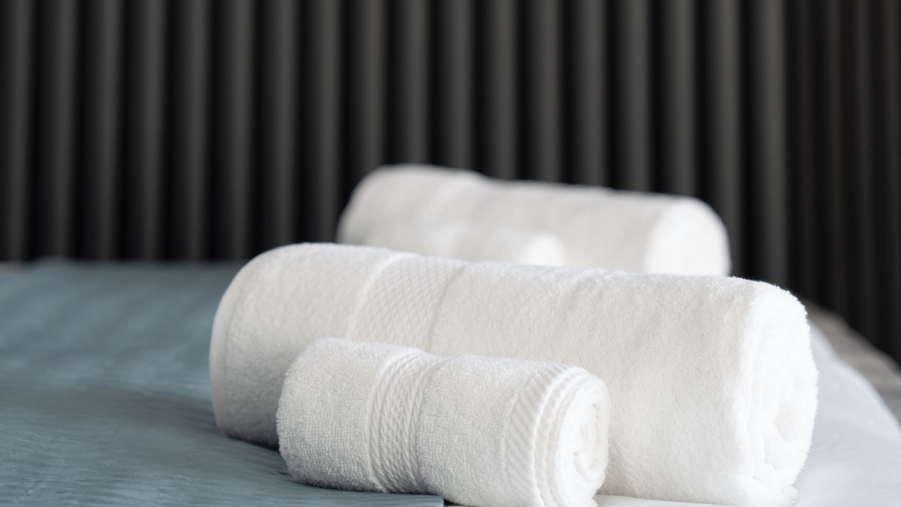 Photo of Others in St. Thomas