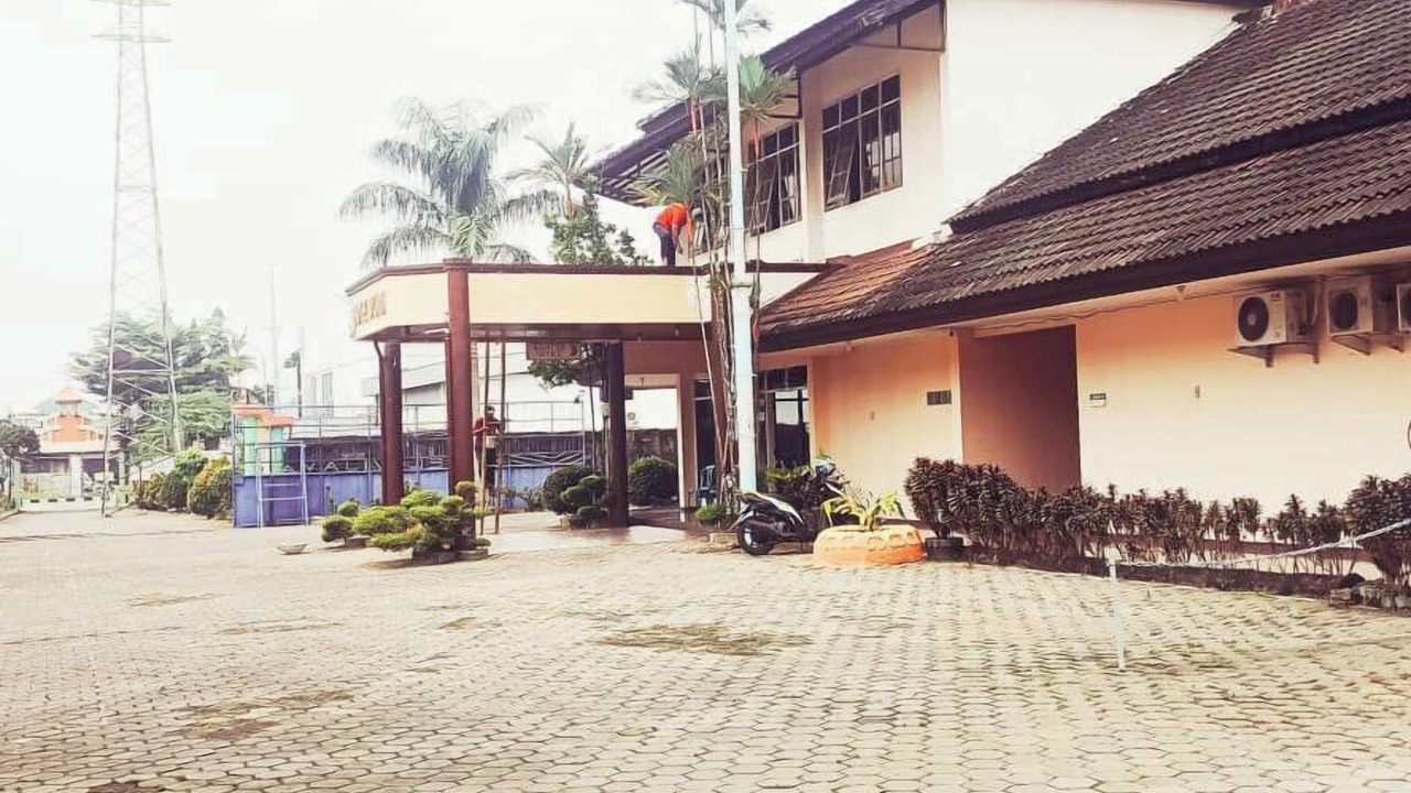 Photo of Outdoor in Purwokerto