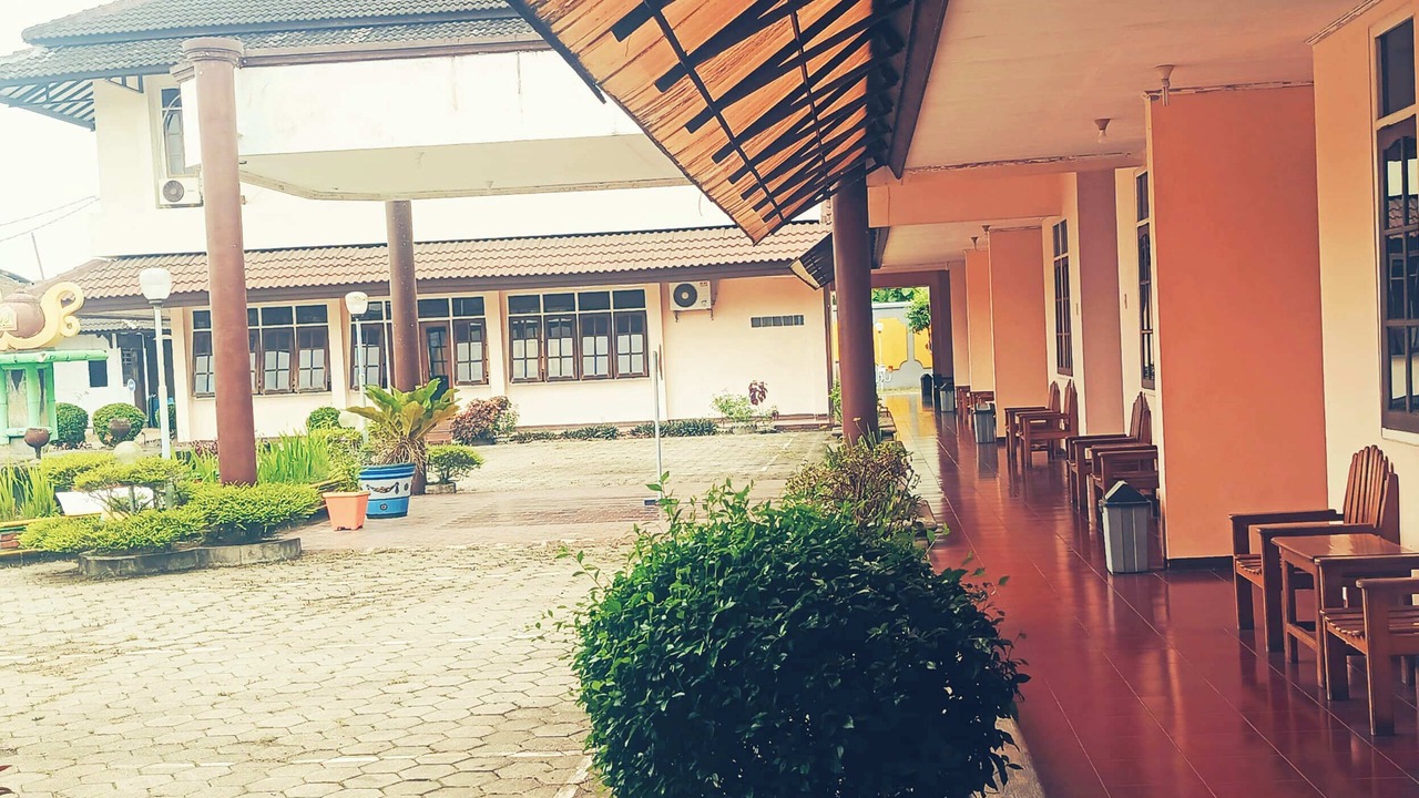 Photo of Others in Purwokerto