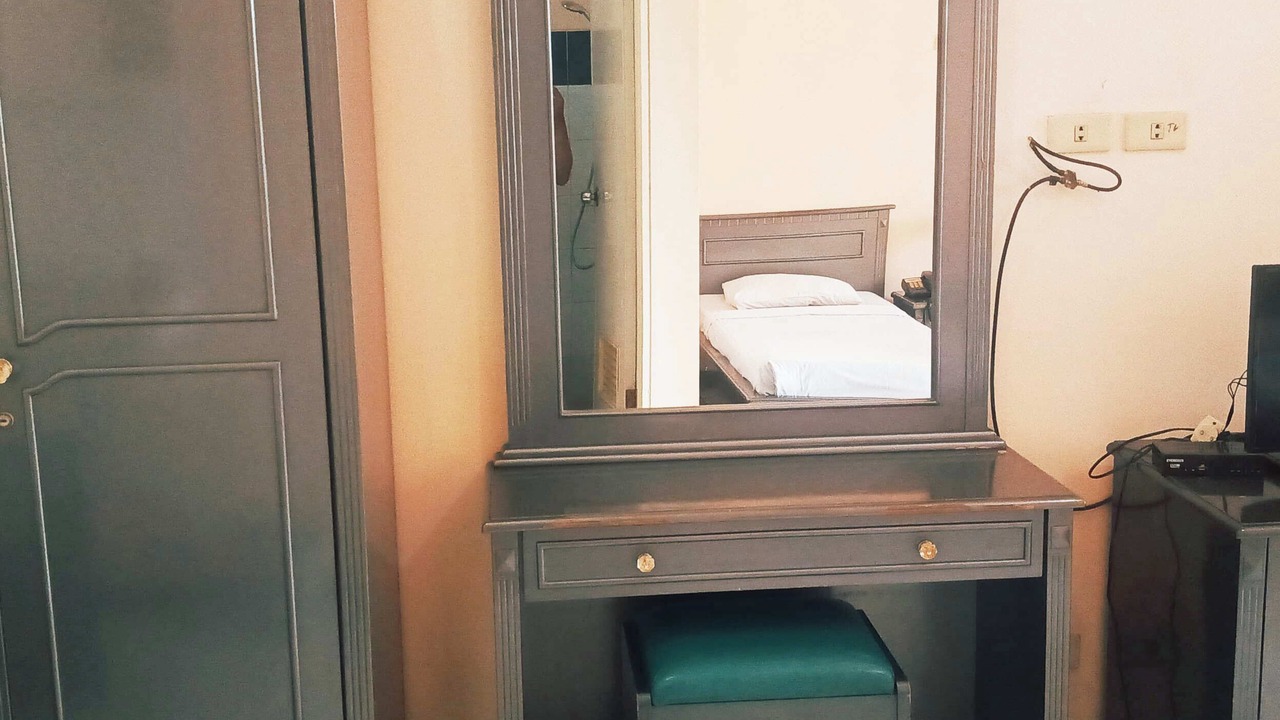 Photo of Bedroom in Purwokerto