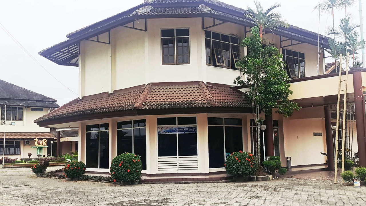 Photo of Outdoor in Purwokerto