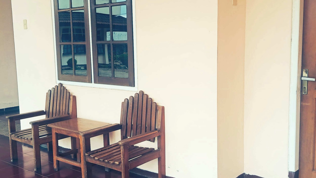 Photo of Outdoor in Purwokerto