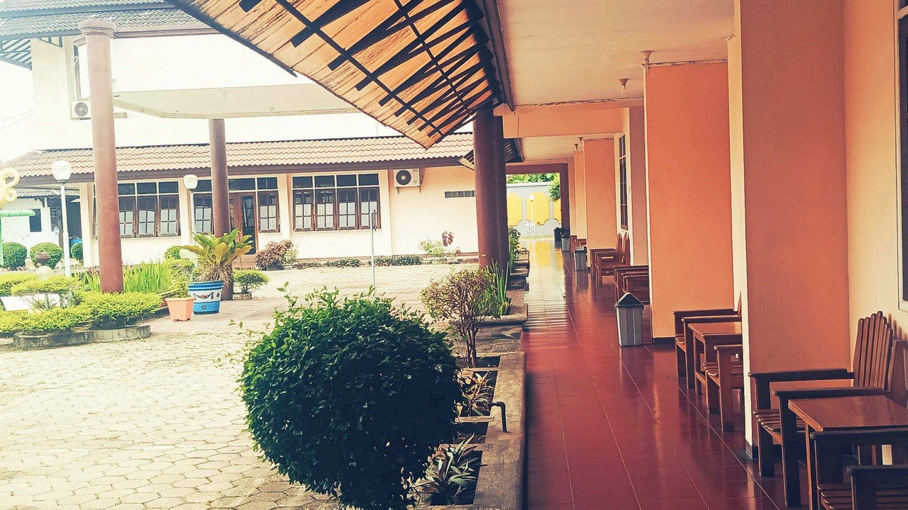 Photo of Others in Purwokerto