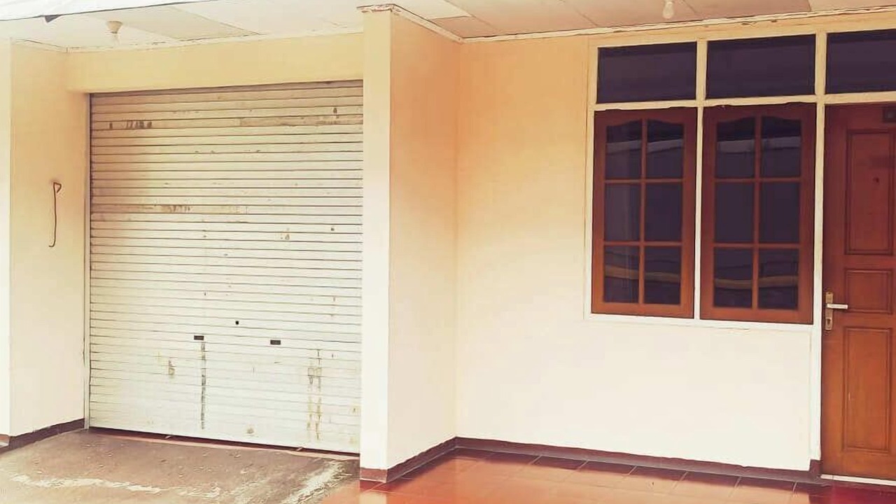 Photo of Outdoor in Purwokerto