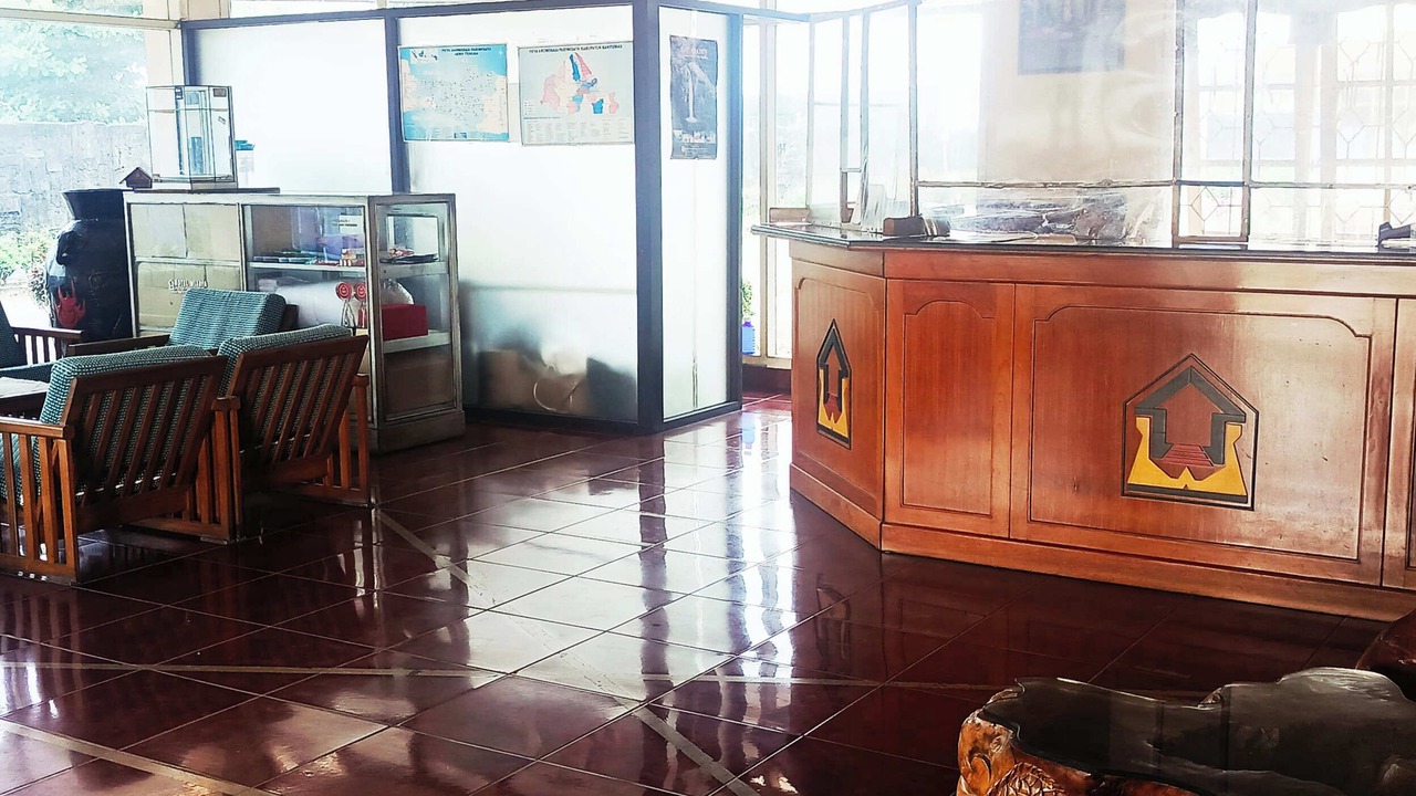 Photo of Others in Purwokerto