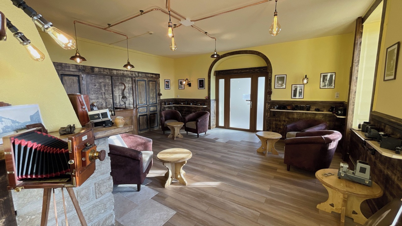 Photo of Others in Pannessieres