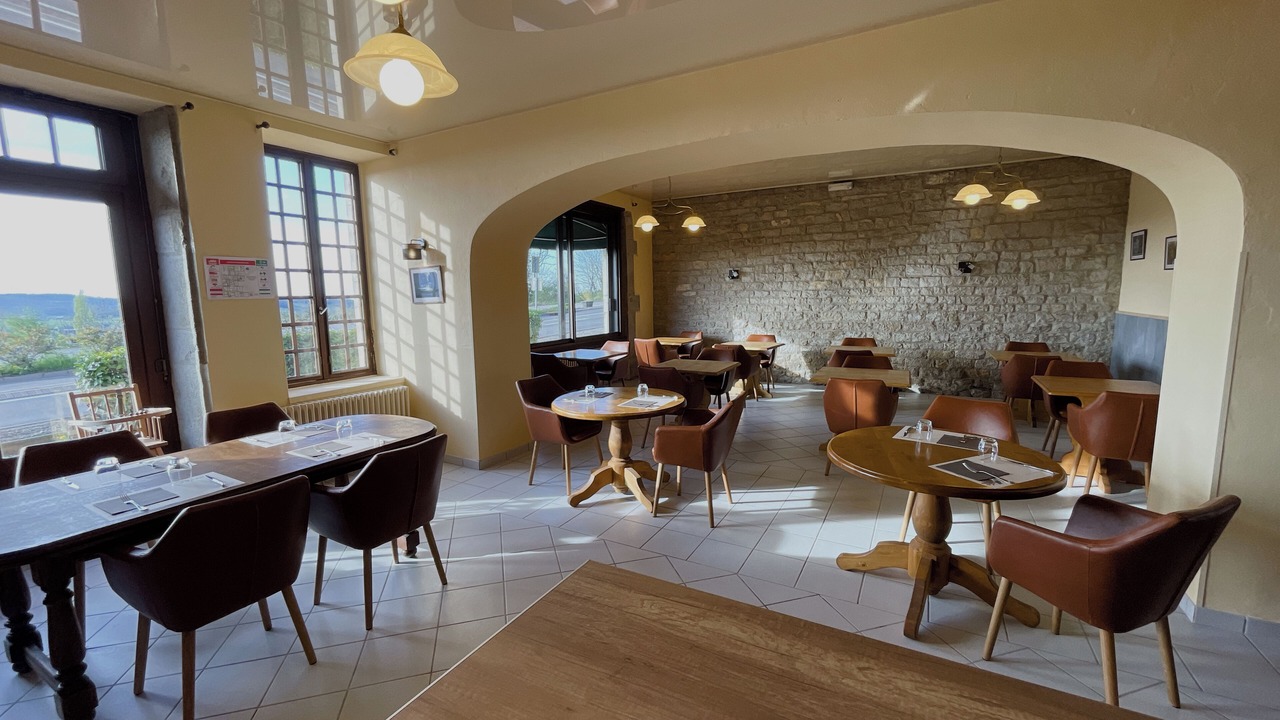 Photo of Others in Pannessieres