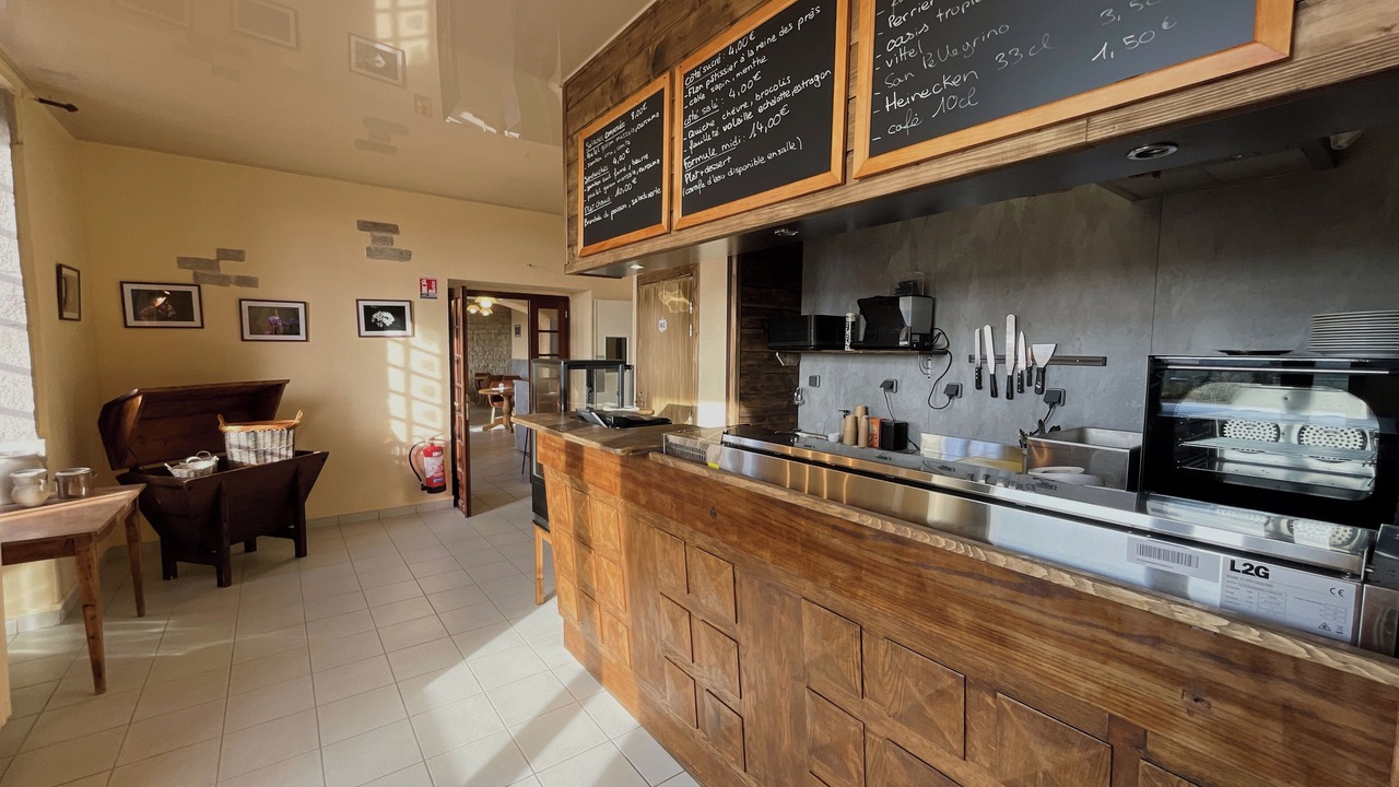 Photo of Others in Pannessieres