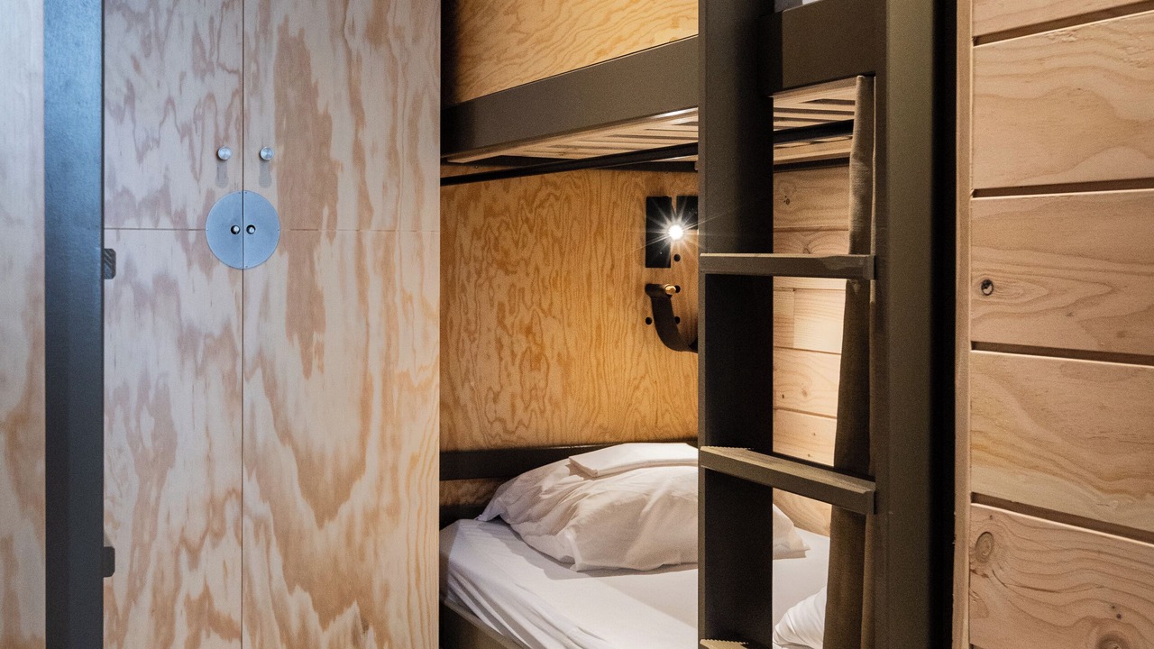 Photo of Others in Notre-Dame