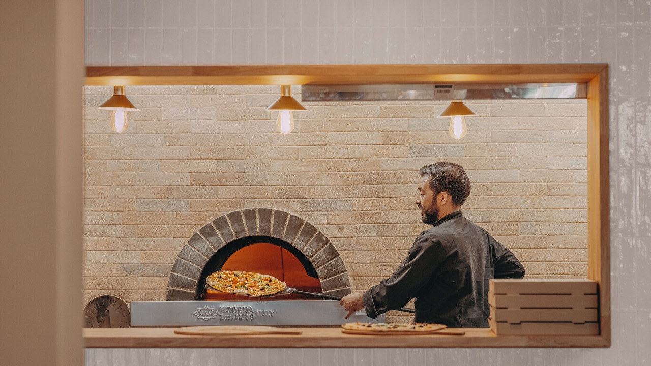 Photo of Others in Notre-Dame