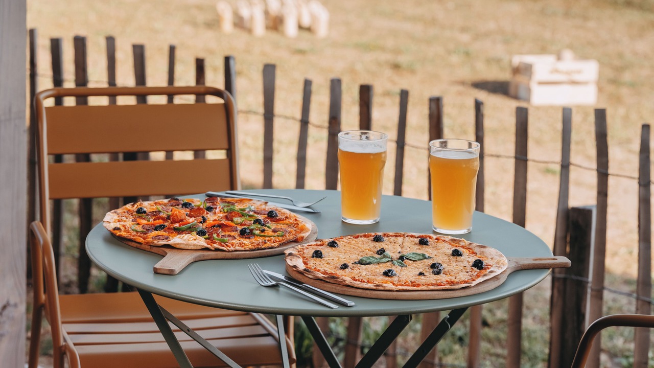 Photo of Others in Notre-Dame