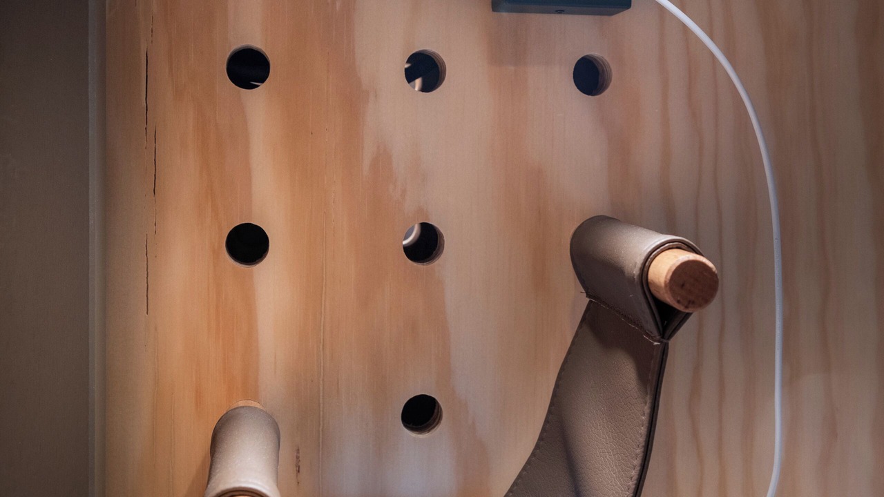 Photo of Others in Notre-Dame